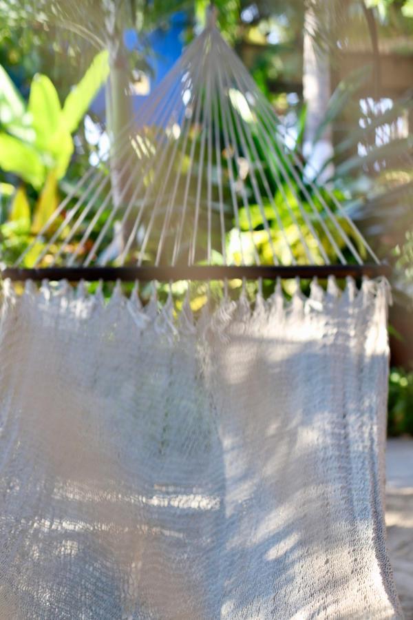 Hotel Meson De Mita Punta Mita Exterior photo